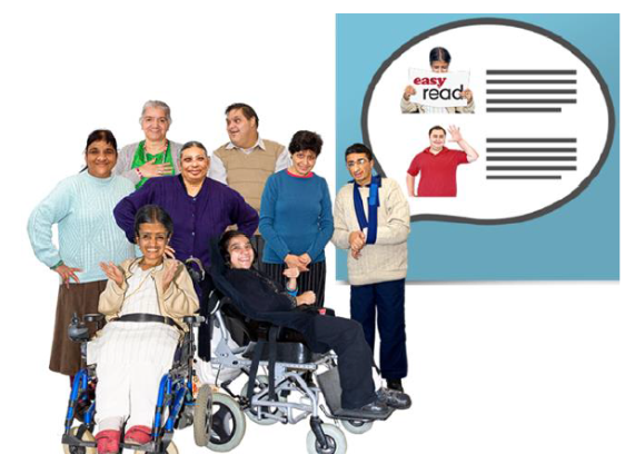 NHS Ability (@nhsability) on Twitter photo If you want to know about work <a href="/NHSEngland/">NHS England</a> and <a href="/NHSImprovement/">NHS Improvement</a> that affects people with a #learningdisability #autism and #familycarers we send a plain English ebulletin every 2 months. Email engage@nhs.net to sign up. @LiviButt <a href="/neilgchurchill/">Neil Churchill</a> <a href="/rayjjames/">Ray James</a> <a href="/JaneMCummings/">Prof Dame Jane Lovely DBE CBE RN</a> If you want to know about work <a href="/NHSEngland/">NHS England</a> and <a href="/NHSImprovement/">NHS Improvement</a> that affects people with a #learningdisability #autism and #familycarers we send a plain English ebulletin every 2 months. Email engage@nhs.net to sign up. @LiviButt <a href="/neilgchurchill/">Neil Churchill</a> <a href="/rayjjames/">Ray James</a> <a href="/JaneMCummings/">Prof Dame Jane Lovely DBE CBE RN</a>