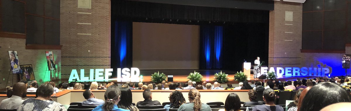 BestKidsofAll's tweet photo. #AliefLeads https://t.co/UuAXoatlNQ