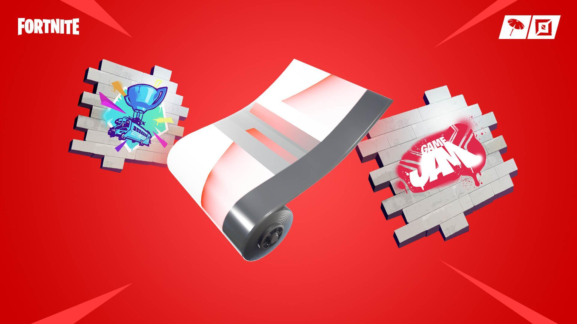 Hypex Link Your Youtube Account To Your Epic Games Account To Receive These Cosmetics D For Free Learn More Here T Co Caa01tkjbq T Co Fw3mplixsy Twitter