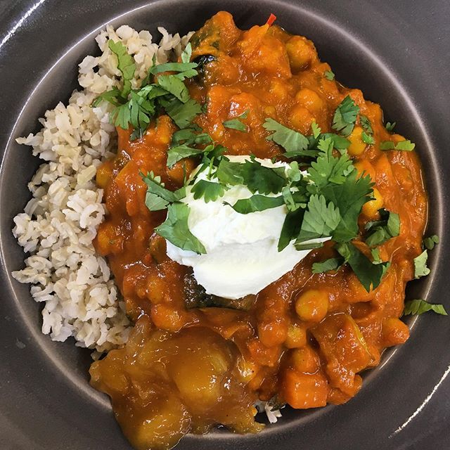 Bowl of Plenty at Spike Island tweet media