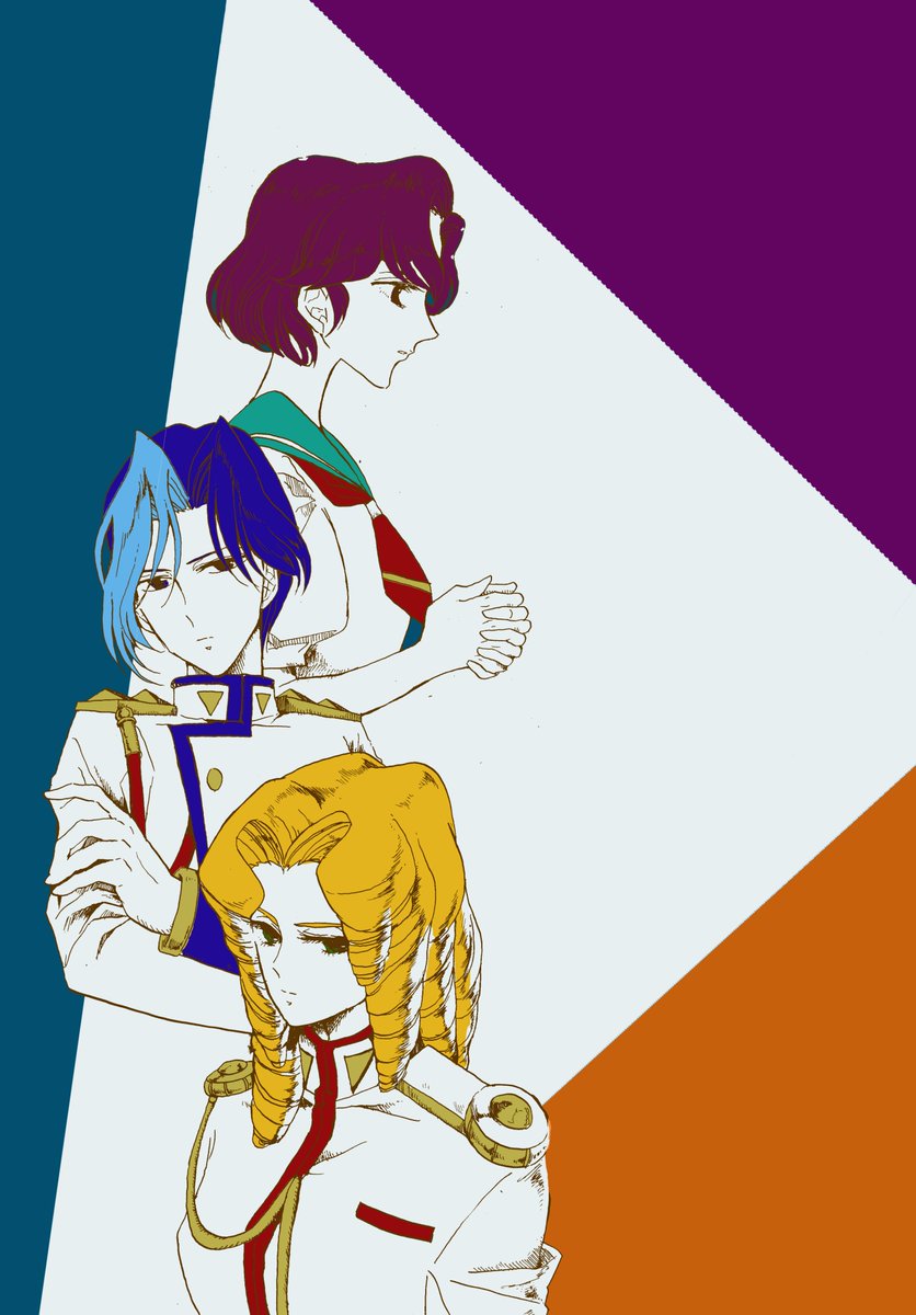 コモンオム on X