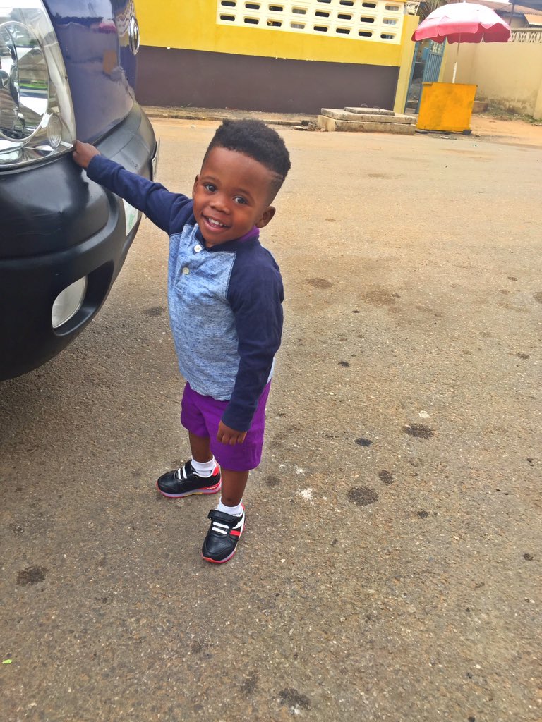 WizKille's tweet photo. Up coming junior kelvin boy https://t.co/I0SE8t48zV