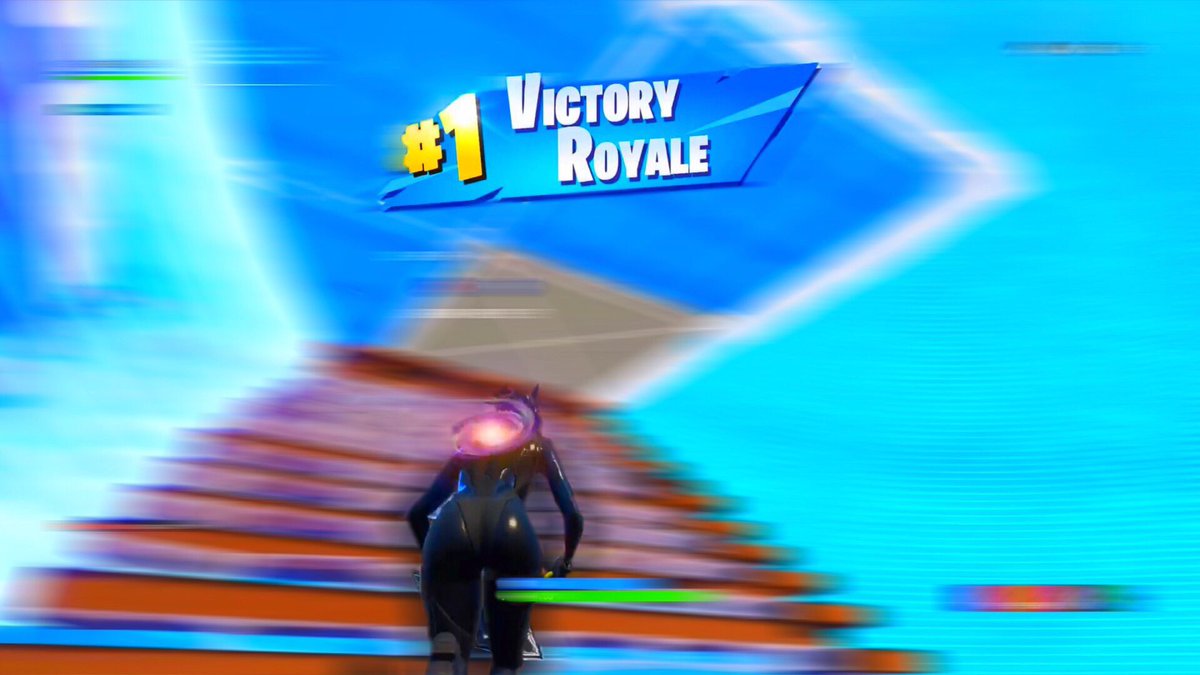 CoryJT_'s tweet photo. “Double Edit Binds😍”
🖥 - https://t.co/UORt9sOTfR
♥️ &amp; ♻️ https://t.co/lfOVriLpuC