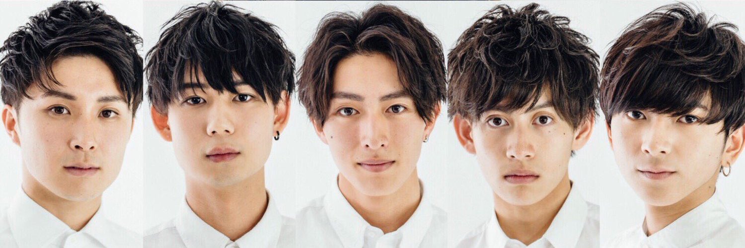 ミスター中央大学 Twitter Search Twitter