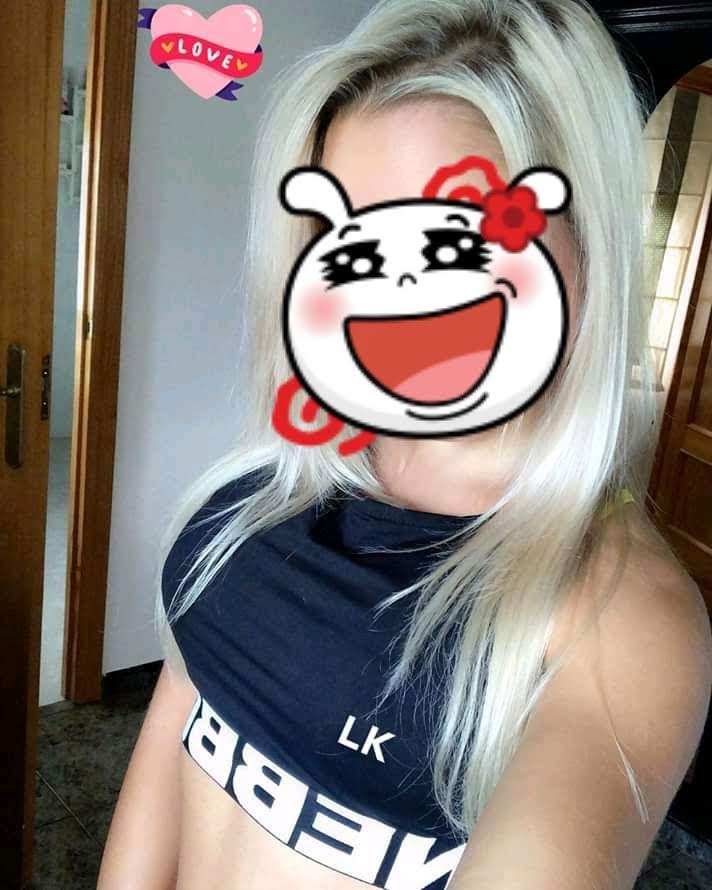 05316905516