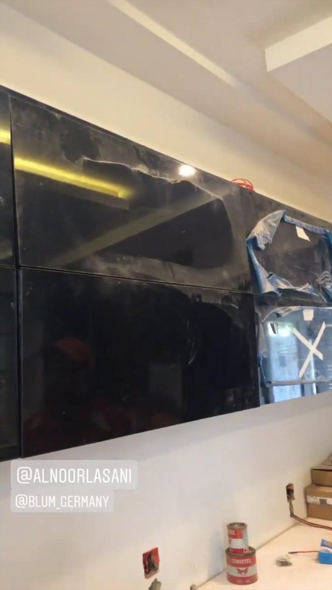 Site 55/1 🛠⚠️⚠️
COMING 🔜

#AEISHAVARSEY #AVLUXRIES 
#MARSHOLDINGS #Dubai  #ThursdayMotivation #thursdayvibes #architecture  #travelingram 
#FaceApp #inabudhabi  #Karachi #workinprogress #sharjah #AgeChallenge