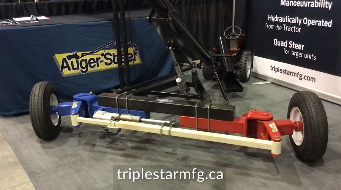 Greg Peterson tweet media