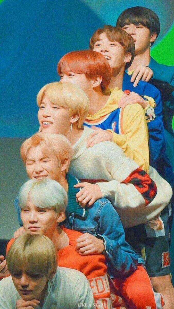 홍란민💜 tweet media