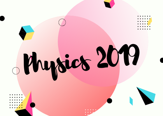 Physics20191's tweet photo. Visit https://t.co/p1PcKgbDHk

Make international contacts and experience how research is done in other countries on 
#AppliedPhysics #TheoreticalPhysics #CondensedMatterPhysics #PlasmaPhysics
#Cosmology and so on.

Register https://t.co/gTPO0KX6al early bird prices are going on https://t.co/IBt3C0TRFQ