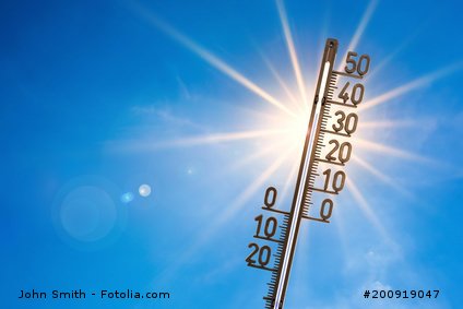 LAVESnds's tweet photo. #Sommer, #Sonne, #Salmonellen? Bei Wärme steigt die Gefahr einer Salmonellen-Infektion! Was tun? https://t.co/uVkOLZ3VhV https://t.co/piygR8tvv8
