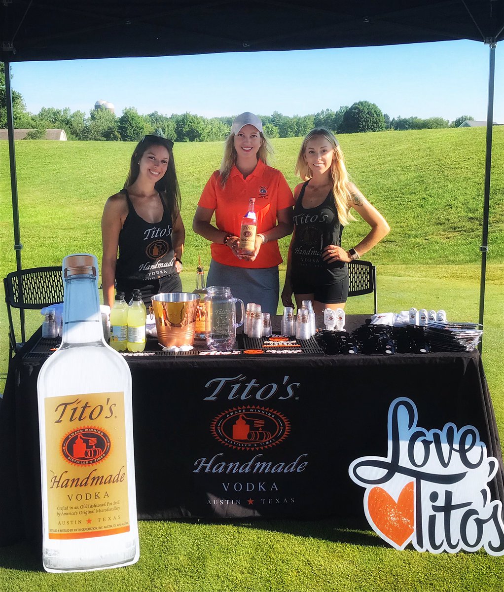 Susan Kuilder tweet media