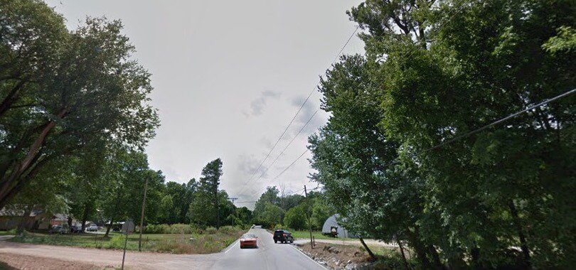 cheaplands1's tweet photo. Bentonville, AR- Cheap Land! https://t.co/x1QRr9iwKo #Bentonville #BentonvilleAR #BentonvilleArkansas #CheapLands #BuyLand #CheapLand #Land #Lot https://t.co/qt6mawGZtQ