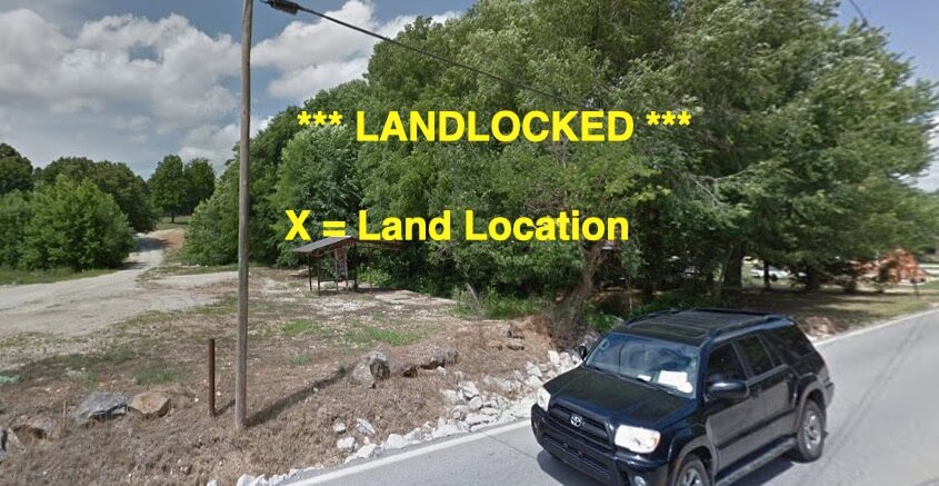 cheaplands1's tweet photo. Bentonville, AR- Cheap Land! https://t.co/x1QRr9iwKo #Bentonville #BentonvilleAR #BentonvilleArkansas #CheapLands #BuyLand #CheapLand #Land #Lot https://t.co/qt6mawGZtQ