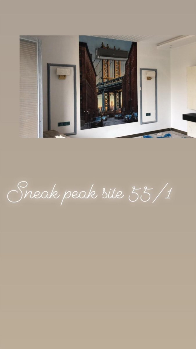 Sneak Peak  Site 55/1 🛠⚠️⚠️
COMING 🔜

#AEISHAVARSEY #AVLUXRIES 
#MARSHOLDINGS #Dubai  #ThursdayMotivation #thursdayvibes #architecture  #travelingram 
#FaceApp #inabudhabi  #Karachi #workinprogress #sharjah #AgeChallenge