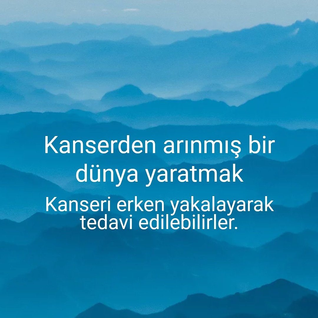ARDiARASTIRMA's tweet image. #MiRXES  #mikroRNA algılama teknolojilerini hastalık biyobelirteç araştırmalarına uygulamakta dünya lideridir.
MIRXES FIRMASININ URUNLERINI SATMAKLA YETKILENDIRDIGI TEK KURULUŞ ARDI MEDIKAL ARAŞTIRMADIR 
DÜNYANIN EN IYILERI ILE ÇALIŞMAK ISTIYORSANIZ TURKIYENIN EN IYISINI SECIN