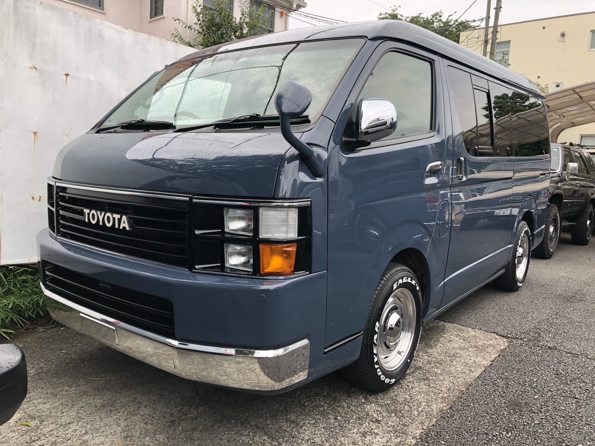Twitter पर フレックスpr Hiace Custom Renoca Coast Lines ハイエースカスタムモデル リノカコーストライン Hiace Renoca リノカ ハイエース Flex フレックス Twitter पर フレックスpr Hiace Custom Renoca Coast Lines ハイエースカスタムモデル リノカコーストライン Hiace Renoca リノカ ハイエース Flex フレックス
