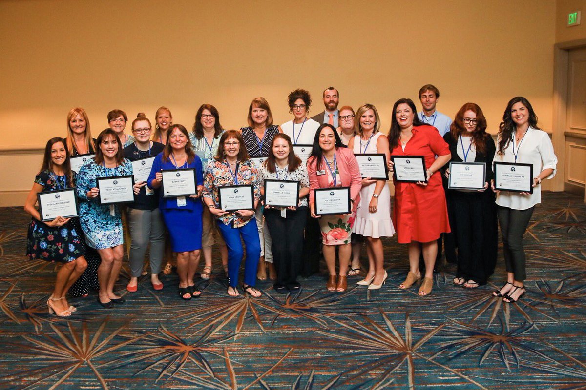 Florida Department of Education tweet media