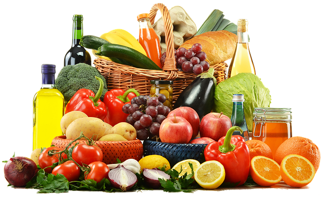 painfreesas's tweet photo. En el siguiente link te mostramos algunos de los alimentos que pueden ayudarte a combatir el dolor, ¡dale un vistazo! https://t.co/C38fohUyk8  #Pain #Alimentos #healthy #Manejodeldolor https://t.co/krXlZXRdaT