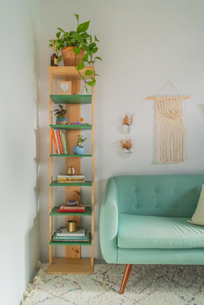 diycore's tweet image. Os apaixonados por livros foram exaltados 😱📚
Vem ver o vídeo: youtu.be/fzNb5lipV0w