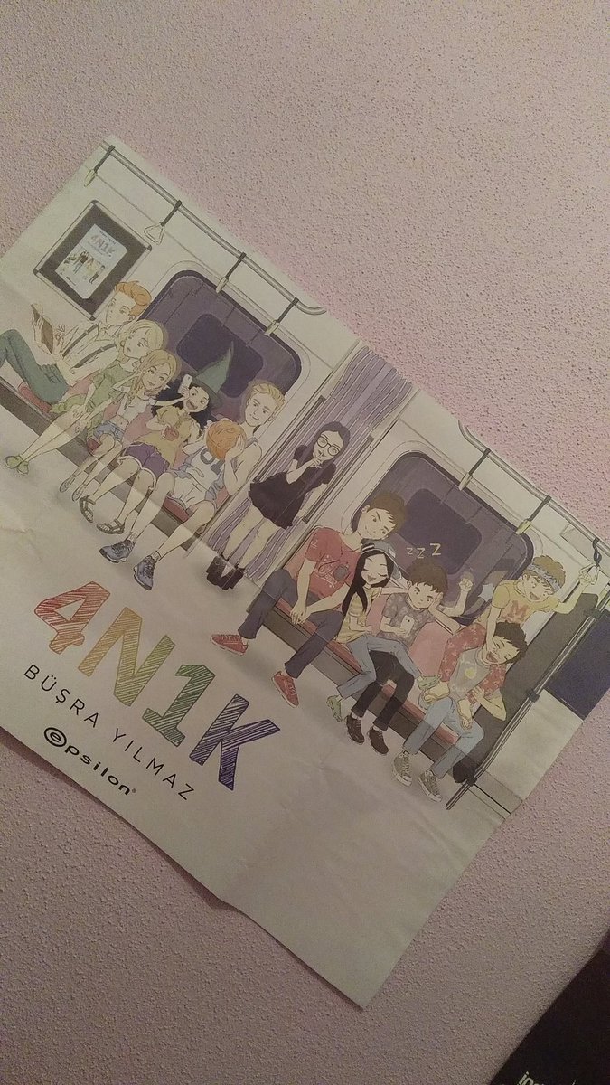 vioderss's tweet photo. Bu köşeye düşüyorum. @sosyalotaku seni çok seviyorum 🖤🌈 https://t.co/UlD9KULkX8