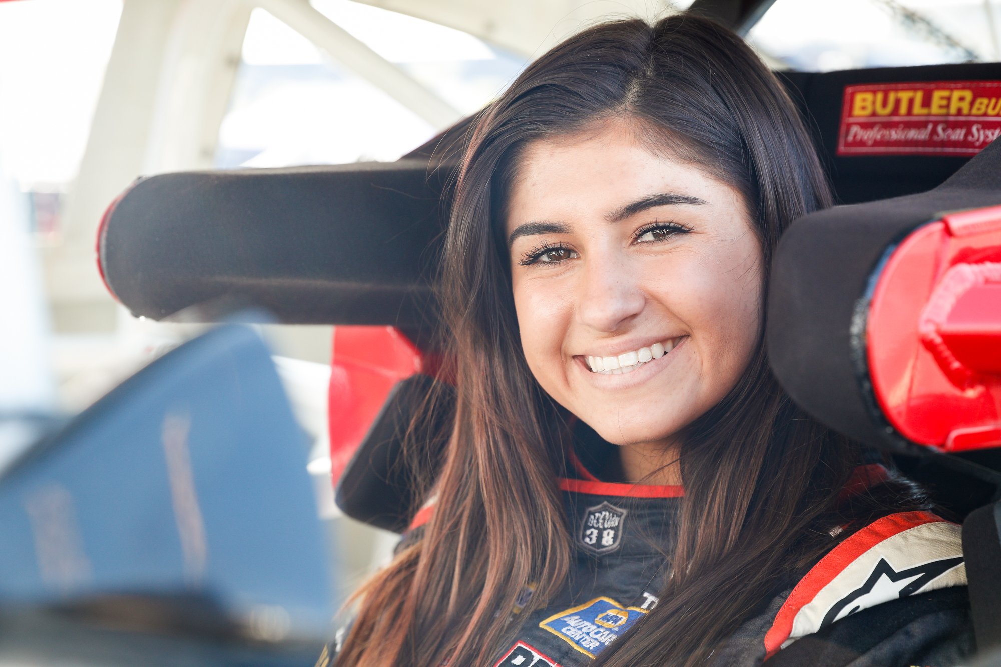 Texas Motor Speedway on Twitter "Sending a TEXASSIZED Happy Birthday