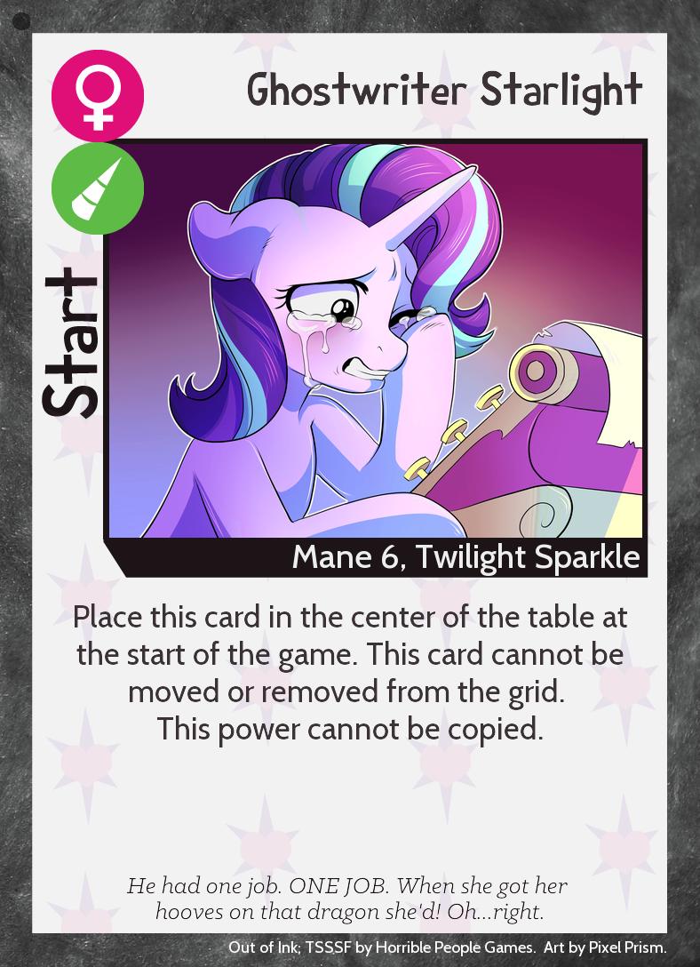 mailordermare's tweet photo. Out of Ink preview 3! Art by @JustCaytlin! #brony #TSSSF @KefentseTSSSF @secretshipfic https://t.co/fRwD4aoyT4