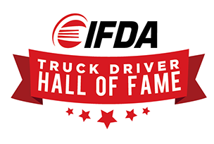 IFDA's tweet photo. Congratulations to the 67 inductees for the 2019 class of the IFDA Truck Driver Hall of Fame! https://t.co/dofvDfbvVC https://t.co/C94uNlAtVy
