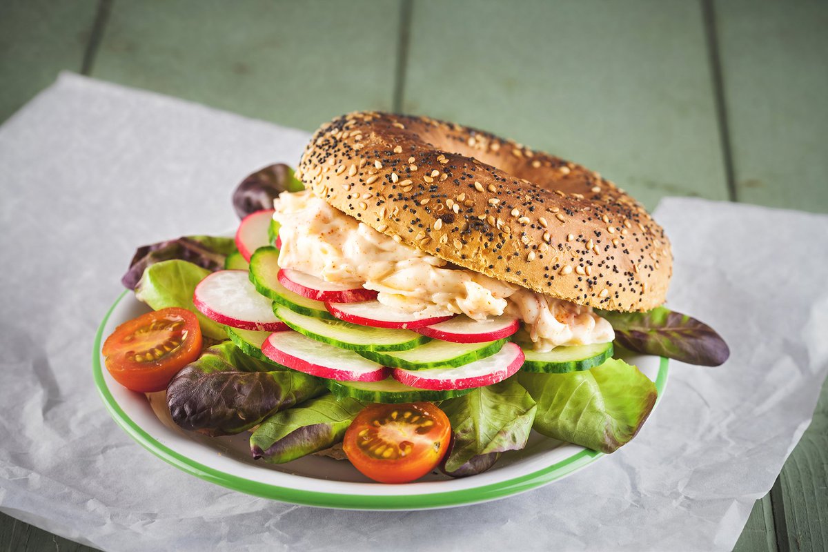 bokehphotograph's tweet image. Decided to ditch the #strobes today in favour of #continuouslighting 📸 #Deli #PhotoShoot #Freelance #Food #Photographer #Photography #FoodPhotographer #FoodPhotography #MenuPhotography #RestaurantPhotography #Cambridge #Cambridgeshire