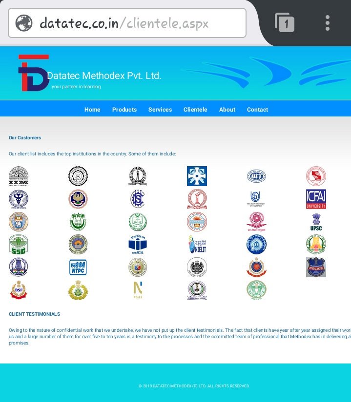 SPulliah's tweet photo. #TRBPolytechnic
@PMOIndia
@HRDMinistry
India's Most Trusted Agency in Filling up Government Sector Jobs.
Even Government Jobs Filled by Private Agencies. #DigitalIndia
By- Victim of #TRBPolytechnic https://t.co/jyKaUgXiIm
