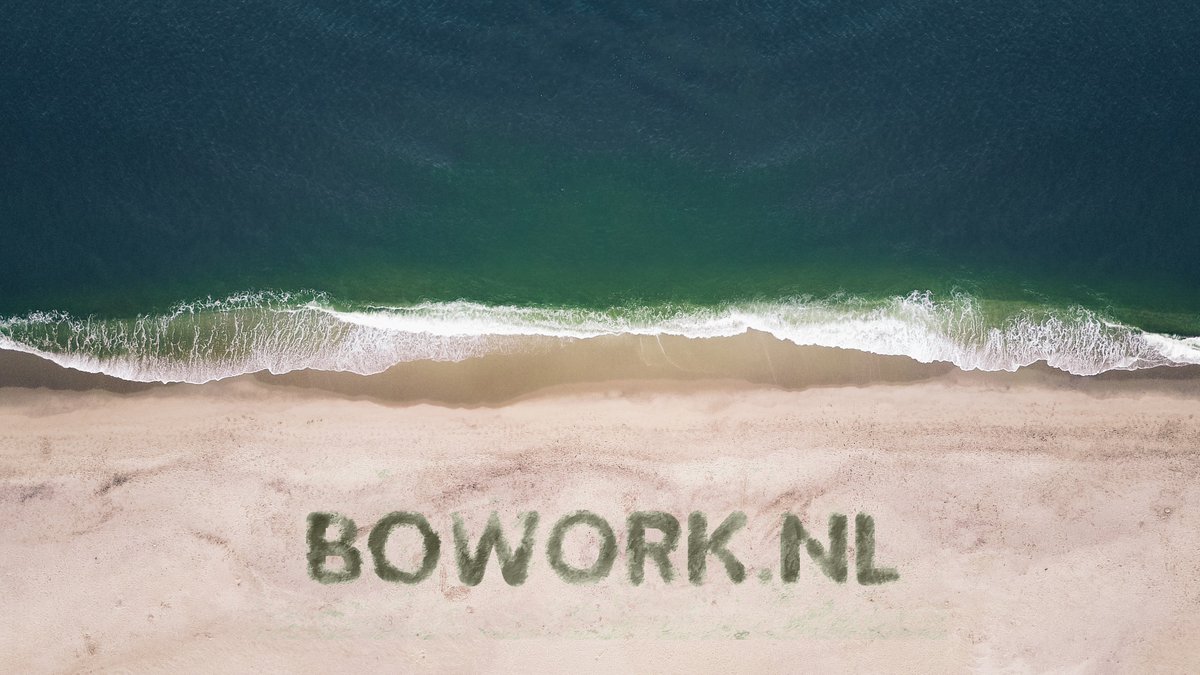 bowork.nl tweet media