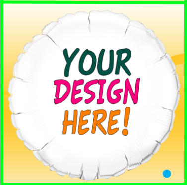 BalloonPrinting's tweet image. Check out or Monthly Offers at theballoonprintingcompany.co.uk/monthly-offers…