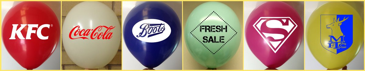 BalloonPrinting's tweet image. Check out or Monthly Offers at theballoonprintingcompany.co.uk/monthly-offers…