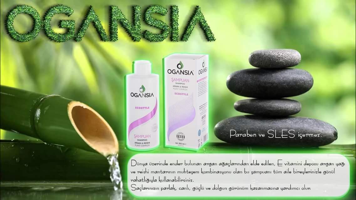 incir_zeytn's tweet photo. #Paraben vb. #Kimyasal içermeyen
#Şampuan ve #Deterjan istiyorum
diyenler; #OGANSIA' dan buyrun
      👇👇👇👇👇👇👇 https://t.co/z21M1wdgFi