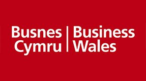 TheProfitWorks's tweet image. We are at Wrexham Enterprise Hub this coming Wednesday when we will be once again providing useful hints and tips to help time starved business owners reduce admin and paperwork.

For more details =&amp;gt; bit.ly/BizIO