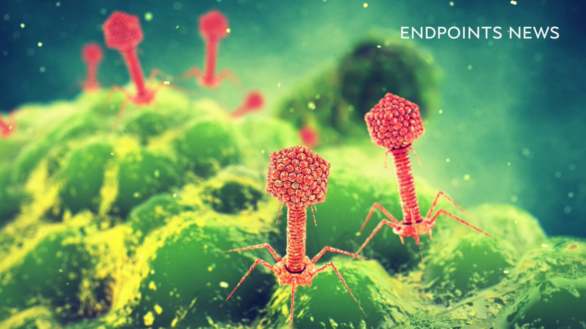 endpts's tweet photo. Chardan's blank check company picks microbiome player BiomX for $70M reverse merger https://t.co/QAoUH8uGuA https://t.co/ACk3rwVWSZ