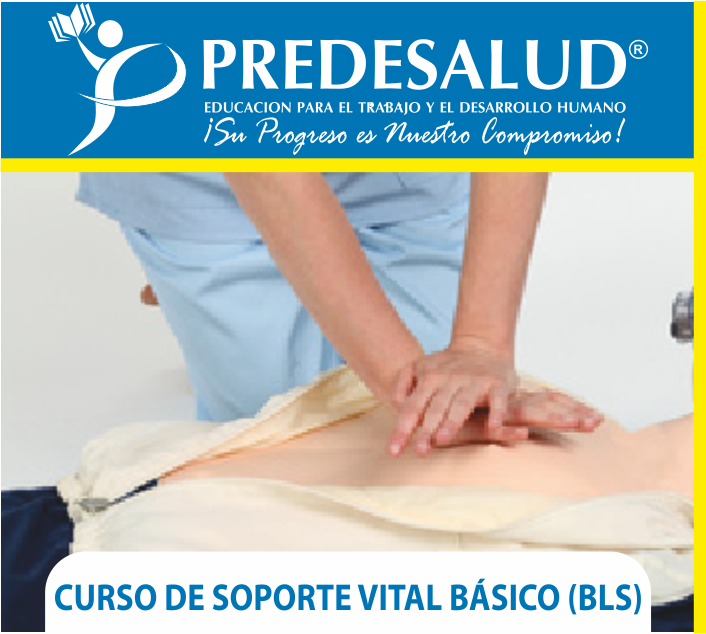 PREDESALUD tweet picture