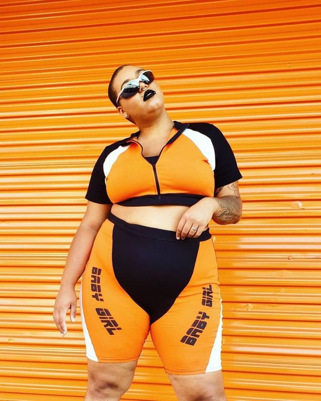 TheFashionCollective (@fashcollective_) on Twitter photo Motor cross | #StyleEtiquette featuring <a href="/jazzmynejay/">jazzmynejay</a> by @locallyunknwn
#thefashioncollectiveinc #TFCinc #streetstyle Motor cross | #StyleEtiquette featuring <a href="/jazzmynejay/">jazzmynejay</a> by @locallyunknwn
#thefashioncollectiveinc #TFCinc #streetstyle