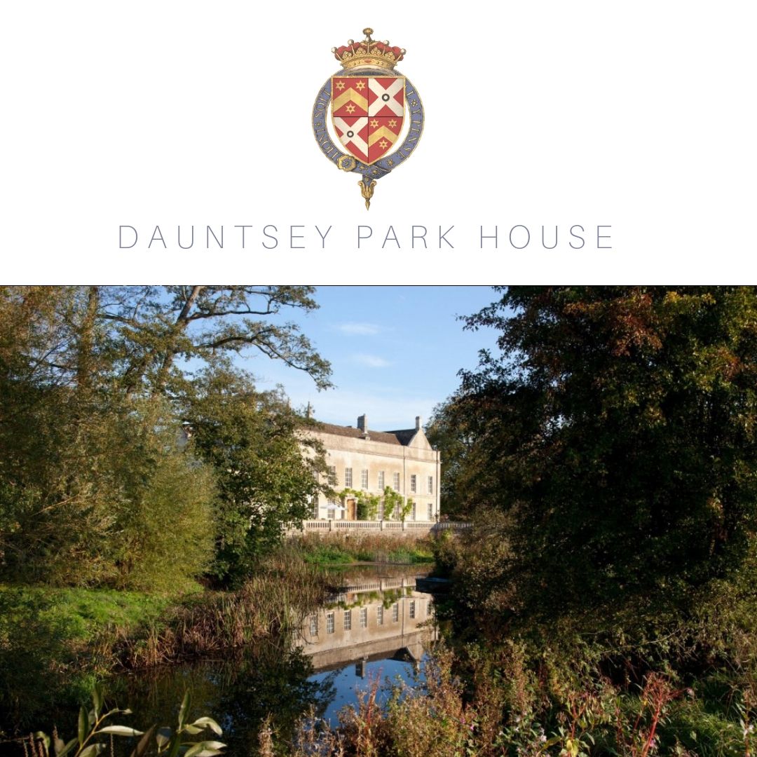 smooth_websites's tweet image. Website refresh for Dauntsey Park House buff.ly/2JEoehx
#dauntsey #weddings #dauntseyparkhouse #wiltshireweddings #weddingvenue #countryhouse #webdesign #websitedesign #bnb #bedandbreadkfast