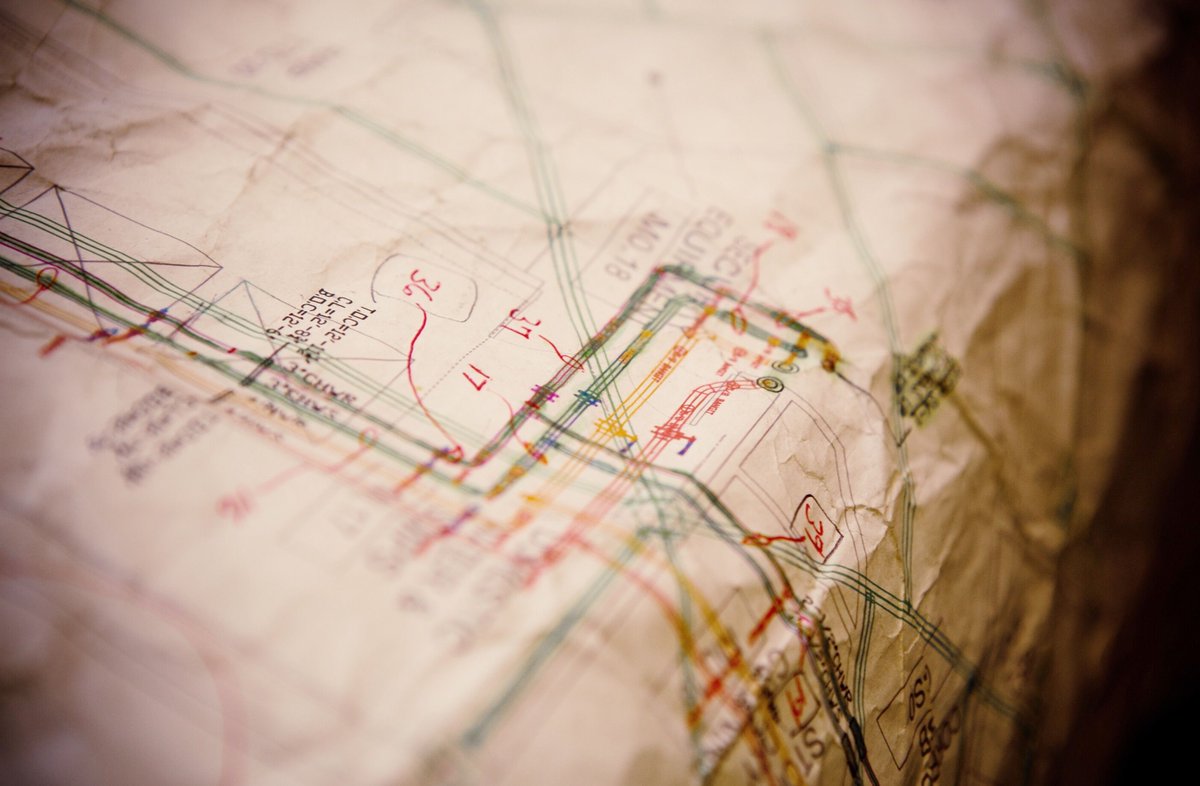 TG Gallagher tweet media