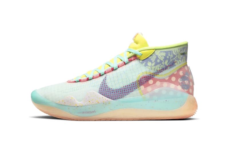 sean_ws's tweet photo. @KicksDealsCA No this one https://t.co/wOdF8UqtZ9