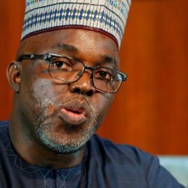 hotjist's tweet photo. BREAKING: AMAJU PINNICK SACKED AS CAF 1ST VICE-PRESIDENT
.
.
https://t.co/FBZH2x0iHu
.
.
#hotjist #hotgist #footballgist #amajupinnick #mikelobi #ighalo #nff #caf #zlatan #abuja #lagos #faceappchalenge #afcongist #bbnaija19 #BBNajia2019 #esther #thelma https://t.co/OsirX2SWXO