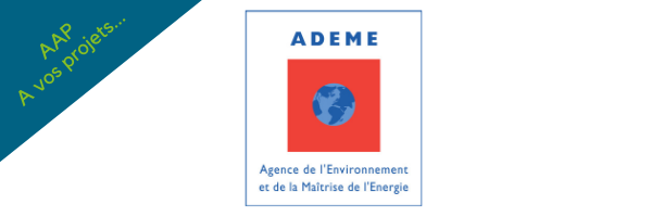 BuildnConnect's tweet image. Vous recherchez des financements pour vos projets R&amp;amp;D en lien avec la #construction de #bâtiments plus responsables ? Le Pôle vous accompagne dans vos démarches. 

En savoir plus :  
#innovation #financement #future #tech #randd #batiment #durable fibres-energivie.eu/actu/batresp