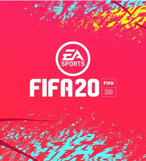 ActiveServices_'s tweet photo. Le tournoi #FIFA est lancé sur l'application #ActiveServices !
👉 https://t.co/9BuEil2rSU 👉 Rubrique #Jeux 👉 #Tournois 👉 #TournoisLibres 👉 #TournoisPublics
Gagne #FIFA2020 sur la plate-forme de ton choix !
#JeuConcours #RT #GiveAway #Xbox #PlayStation #PC #MobileGames https://t.co/1Z7cSyjSoR