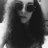 #Grazie a Giulia Dormicchi per essere un nostro nuovo #follower #ThankYou x.com/giuliadormicchi