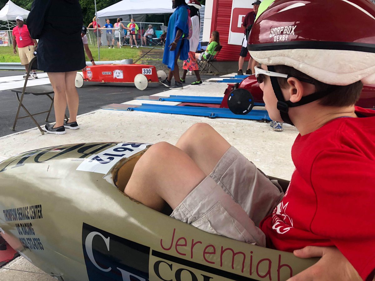 Stephanie Taddeo tweet media