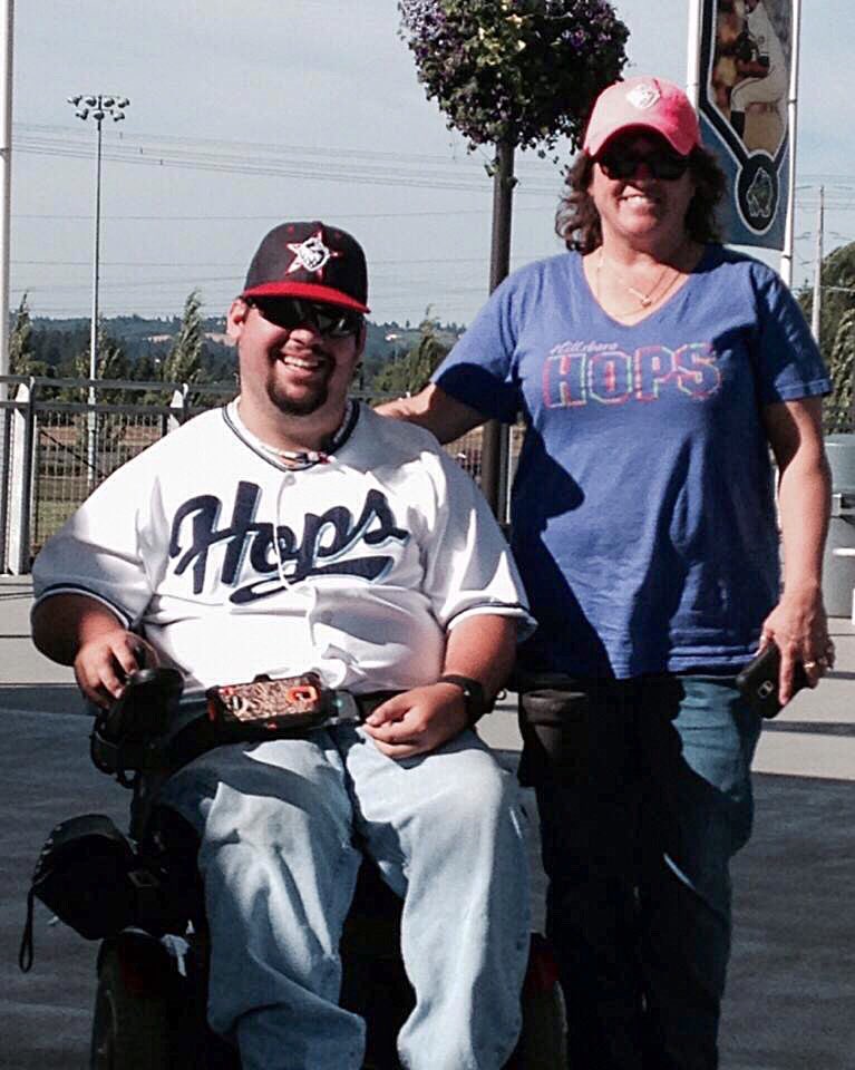 TamaJ26's tweet photo. #AAAllHoppedUp https://t.co/d4CWV2dBPB