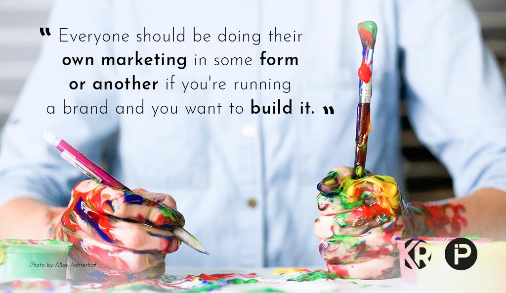 kylerolfeSA's tweet photo. Link to full podcast: https://t.co/D02J7Ffr0Y
#brandstrategy #branding #marketing #brandbuilding #brandingcoach #marketing101 #DIY #brandingtips #marketingtips #advice https://t.co/3pcvVX3kOr
