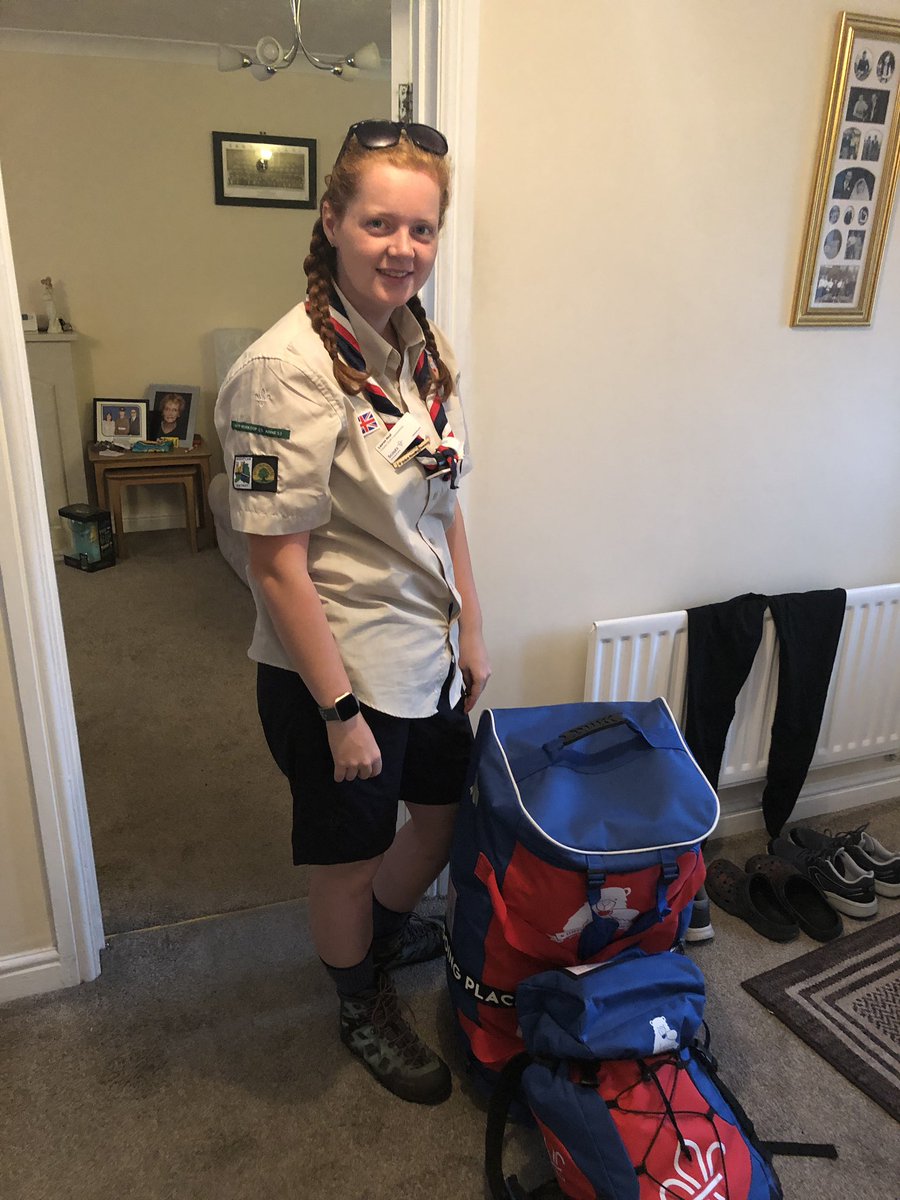 Lauren Neal tweet media