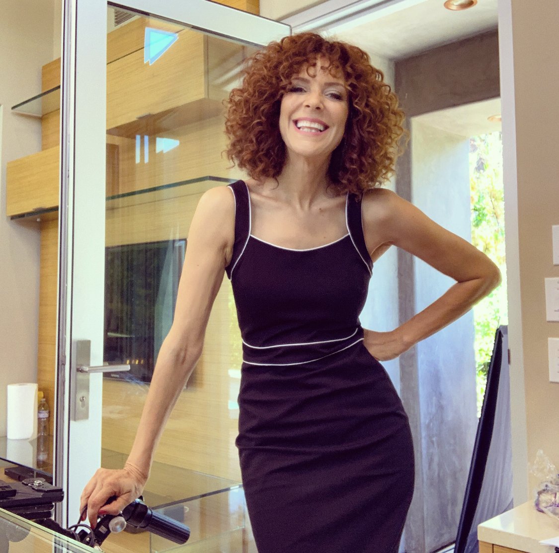 Tracy Mcmillan Sur Twitter I Ll Be Doing A Talk W Plenty Of Q A On Sept 7th In Weho We Ll Be Chatting All About How Love Relationships Are A Whole Spiritual Path Tracy Mcmillan Sur Twitter I Ll Be Doing A Talk W Plenty Of Q A On Sept 7th In Weho We Ll Be Chatting All About How Love Relationships Are A Whole Spiritual Path