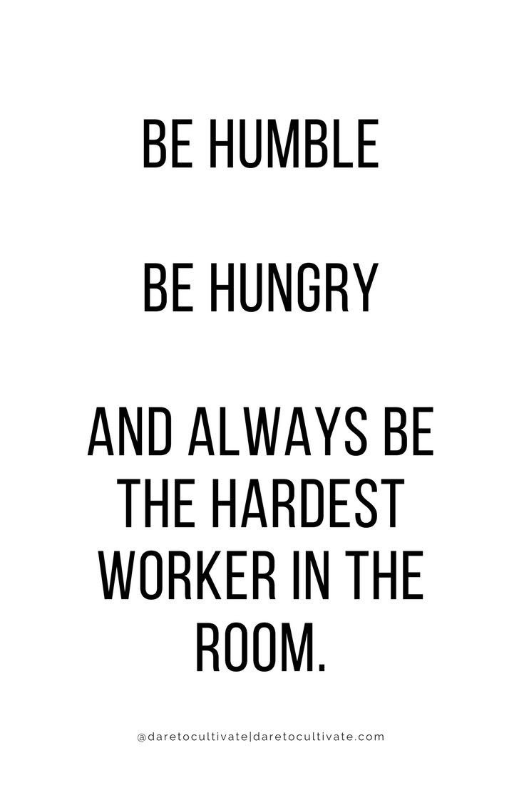 This is what tired looks like!!! Cheers to my last day of summer class!!!  Coffee, positive energy, and motivation &amp; drive have pulled me through!!! #goals